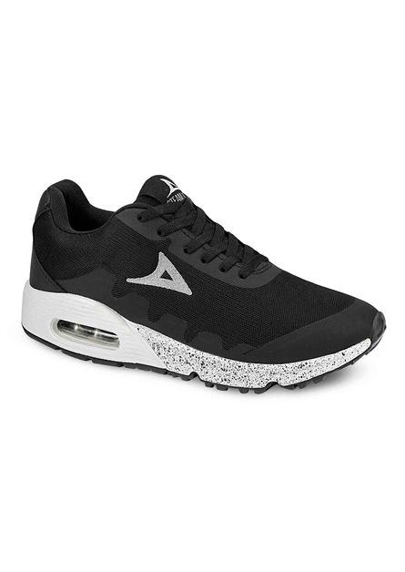 Resultado de búsqueda - Tenis | Andrea - Tienda Online.
