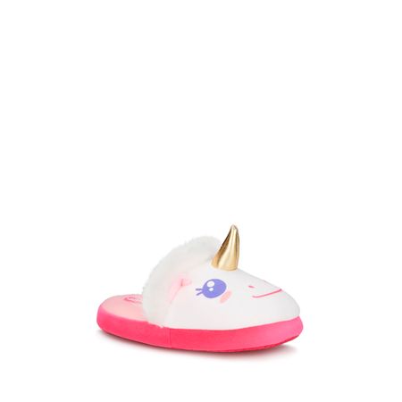 PANTUFLA BLANCO 2569802 - Andrea