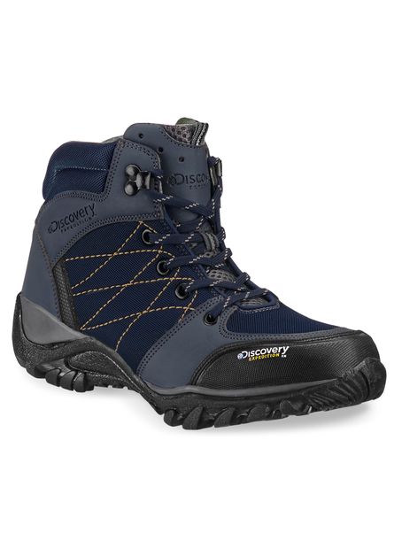 Resultado de búsqueda - Azul Marino Mujer - Zapatos - Botas | Andrea -  Tienda Online.