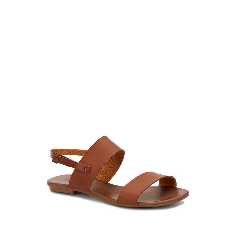 POPA® Outlet: Rebajas hasta el −50%