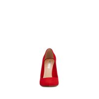 ZAPATILLA ROJO 2659985 - Andrea