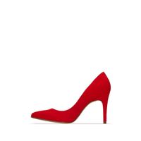 ZAPATILLA ROJO 2659985 - Andrea