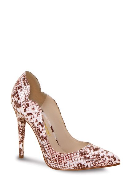 Mujer - Zapatos - Zapatillas 1147 24 – Andrea