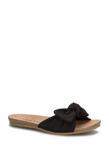 Resultado de búsqueda - Negro Mujer - Zapatos - Sandalias | Andrea - Tienda  Online.