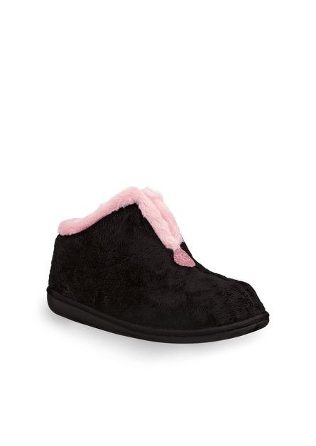 Mujer Andrea Tienda Online Pantuflas