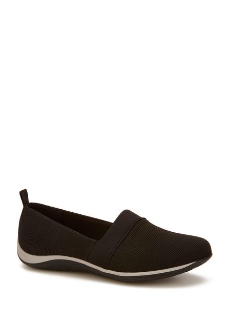 Zapatillas grises de Zapatillas deportivas para Mujer de Xti | FASHIOLA.es