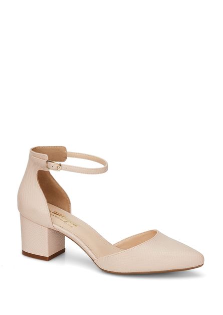 Mujer - Zapatos - Zapatillas ANDREA de R$0,00 até R$100,00 – Andrea US
