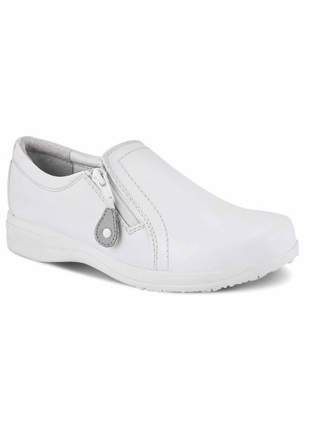 Zapatos dr 2025 scholls mujer