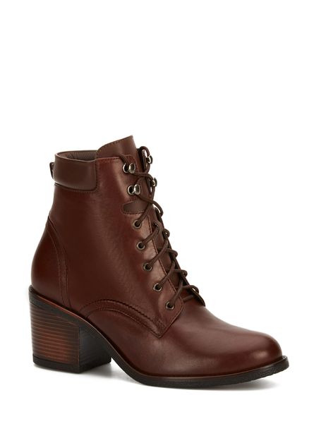 Mujer - Zapatos - Botas ANDREA Casual 7 – Andrea US