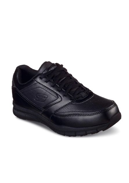 Comprar Zapatillas correr mujer barato en Victoria de Durango - Ofertia