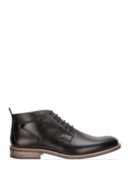 Vestir Hombre - Zapatos FERRATO – Andrea US