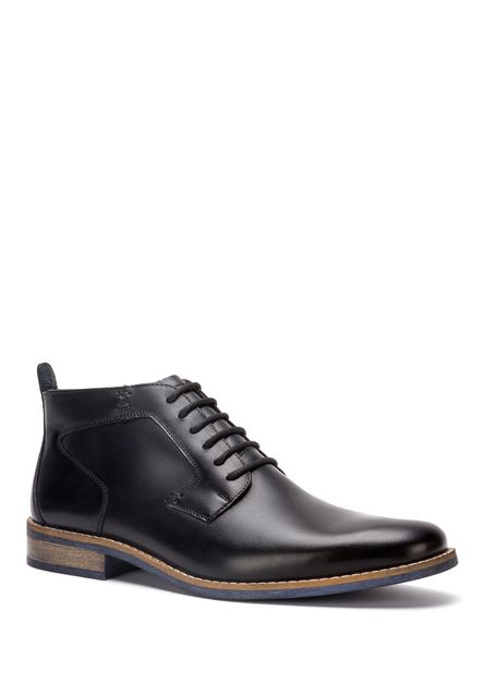 Boots | Men | Footwear | Andrea