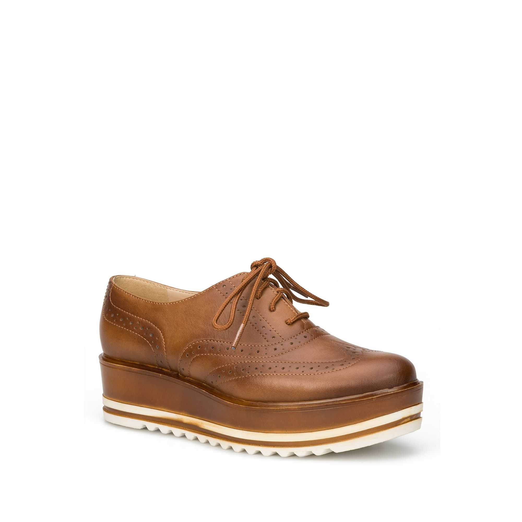 Zapatos Plataforma Cafe Discount Sale, UP TO 56% OFF | lavalldelord.com