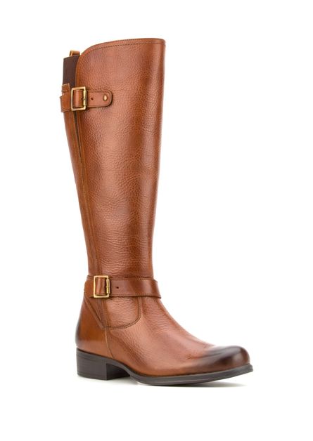 4 Mujer - Zapatos - Botas – Andrea US