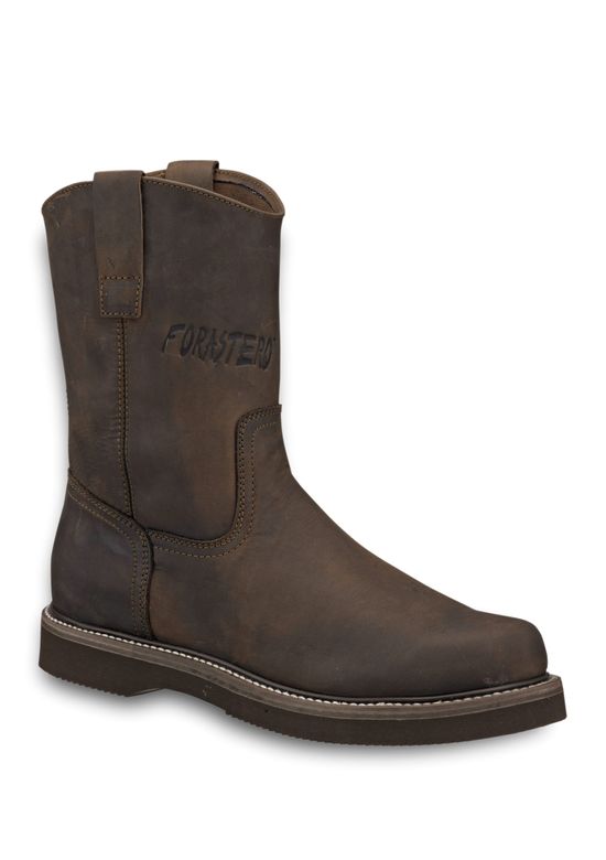 BOTA CAFÉ 1044928 -  6.5
