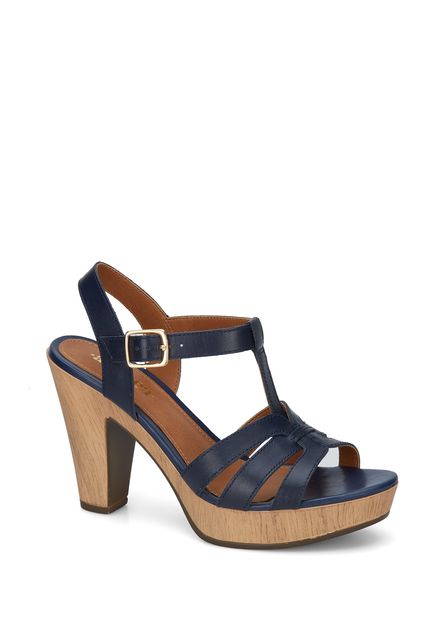 11 Mujer - Zapatos Casual – Andrea US