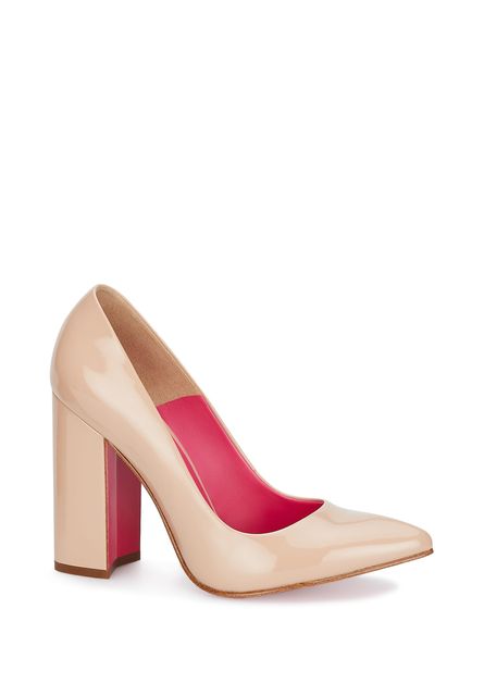11 Mujer - Zapatos - Zapatillas ANDREA 6 – Andrea US