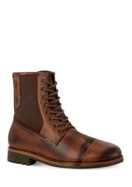 Hombre - Zapatos - Botas FERRATO – Andrea US