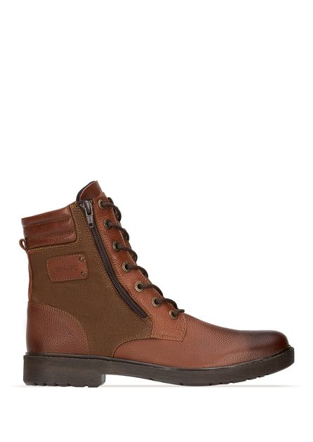 Men - Footwear - Boots FERRATO – Andrea US English
