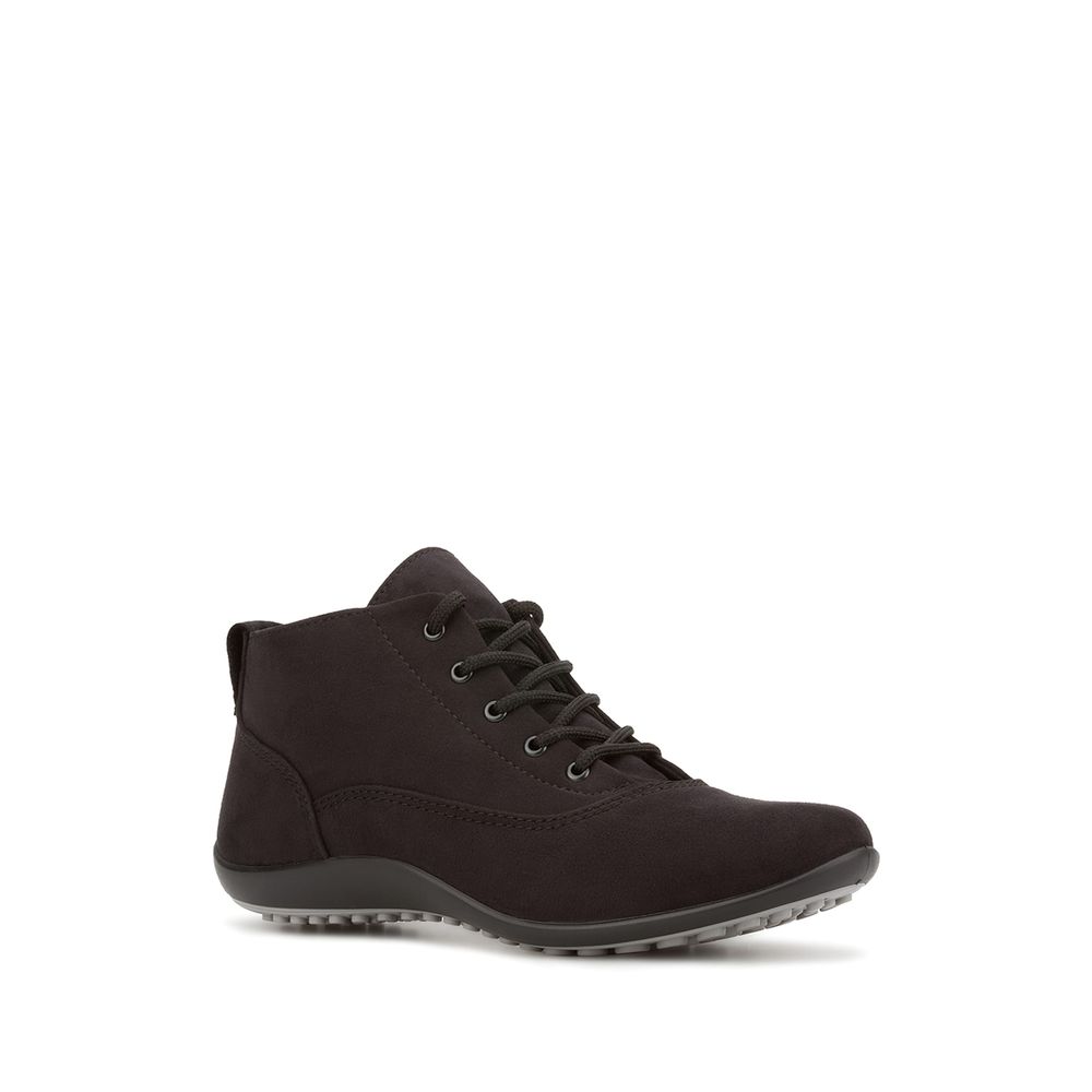 BOTIN NEGRO 2397344 - Andrea US
