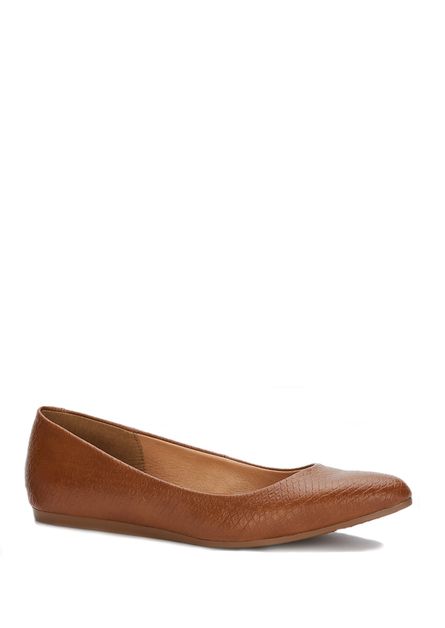 Cafe Mujer - Zapatos DR SCHOLL S 8 – Andrea US