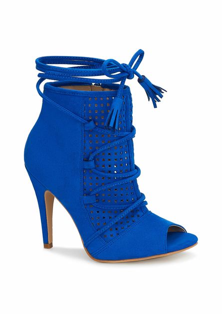 Mujer - Zapatos - Zapatillas 9.5 – Andrea US
