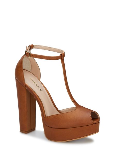 Café Mujer - Zapatos - Zapatillas 14 – Andrea US