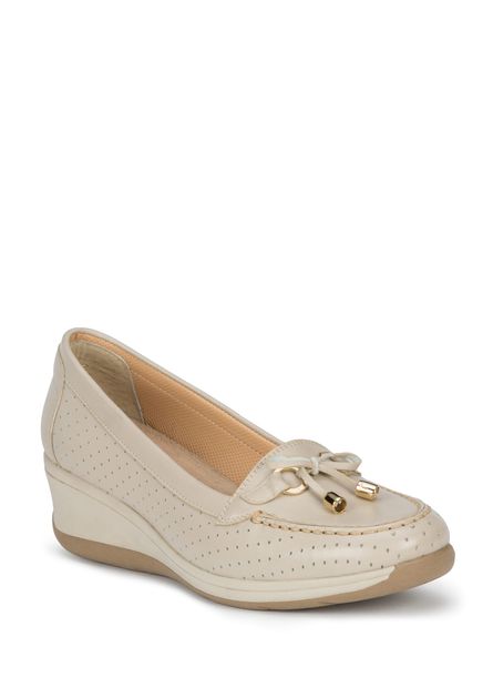 Mujer - Zapatos Confort – Andrea US