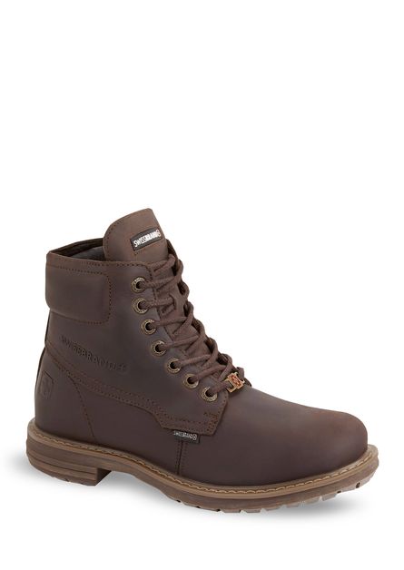 Hombre - Zapatos - Botas SWISSBRAND – Andrea US