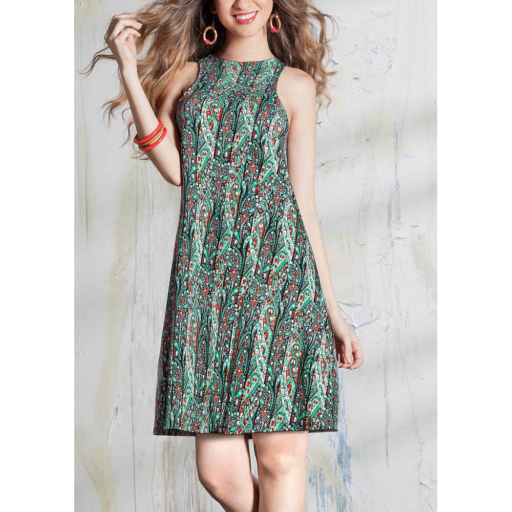 vestidos en linea