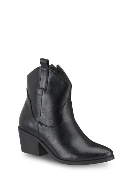 Mujer | Andrea | Tienda Online | Botas y botines