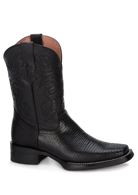 Western Boots, Men, Footwear