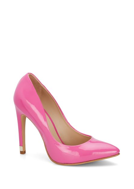 Fiusha Mujer - Zapatos - Zapatillas – Andrea US