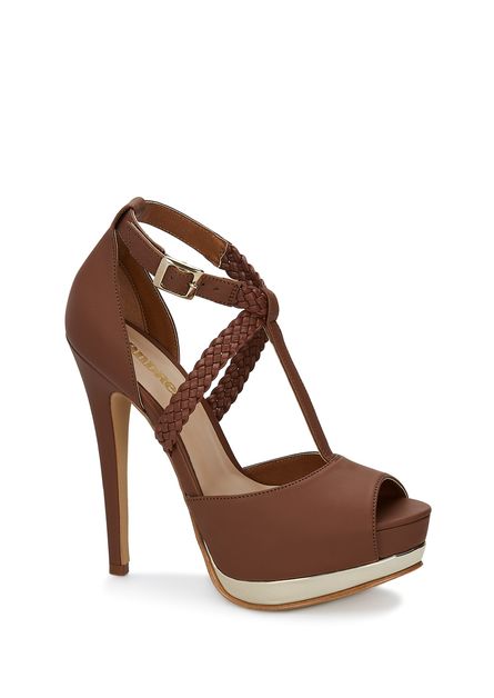 Cafe Mujer - Zapatos - Sandalias ANDREA 13 – Andrea US