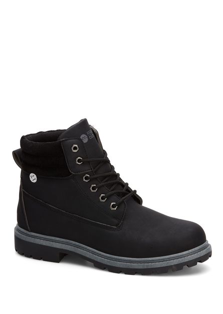 Hombre - Zapatos - Botas FERRATO OUTDOOR 9 – Andrea US