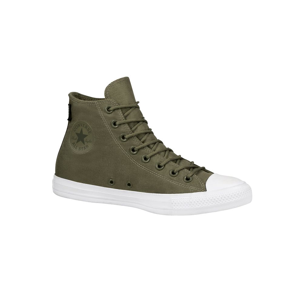 converse verdes converse verdes