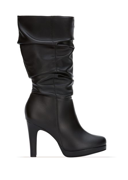 Mujer | Andrea | Tienda Online | Botas y botines