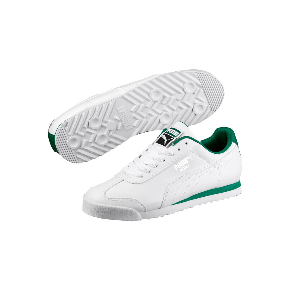 puma deportivas diseño urban puma deportivas diseño urban
