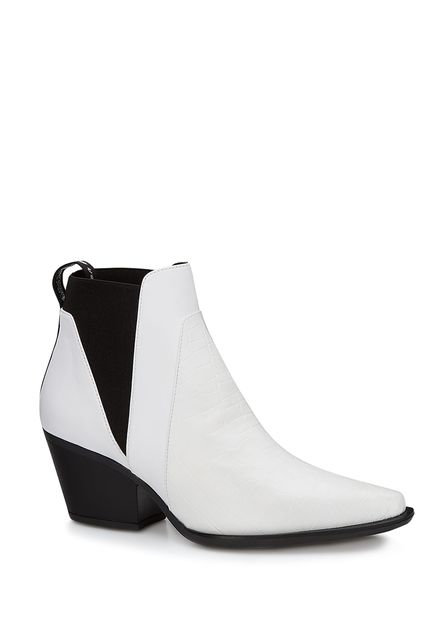 Resultado de búsqueda - Mujer | Andrea | Tienda Online | Zapatos, Ropa y  Accesorios - Tienda Online.