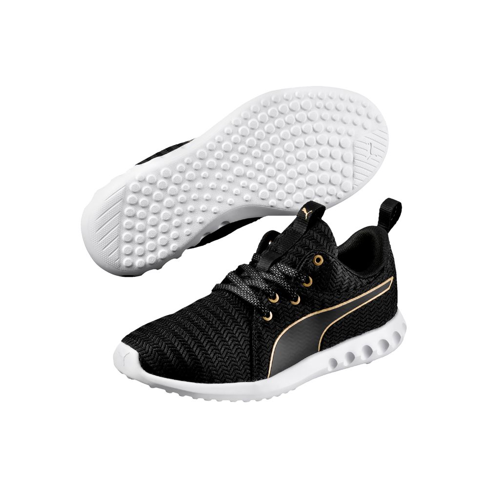 puma carson puma carson