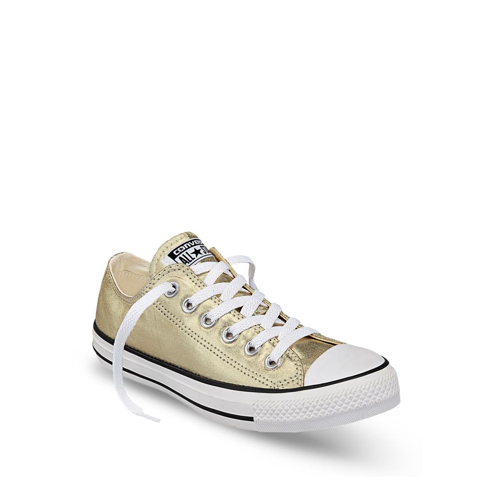 converse oro converse oro