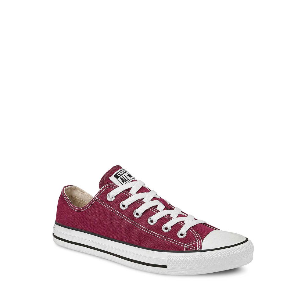 converse estampado flores converse estampado flores