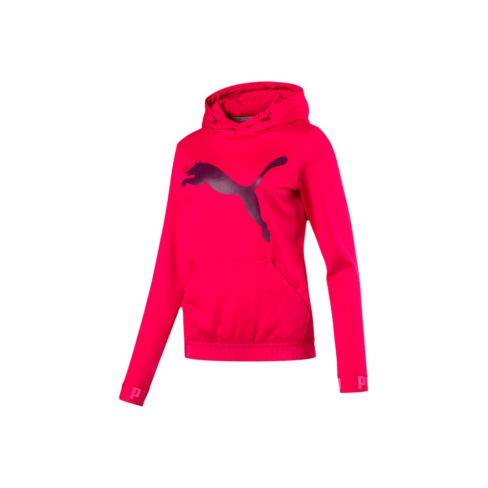 puma urban sport puma urban sport