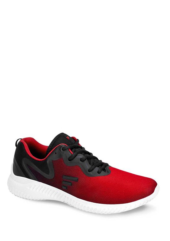 RED ATHLETIC 2701608 -  6.5