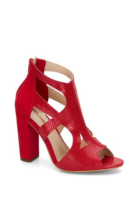 Mujer | Andrea | Tienda Online | Zapatillas