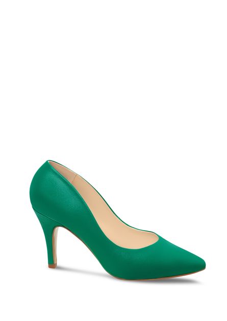 Mujer | Andrea | Tienda Online | Zapatillas