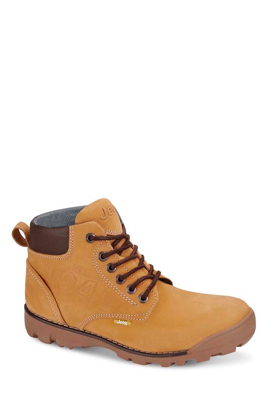BOTIN AMARILLO 2703763 -  8