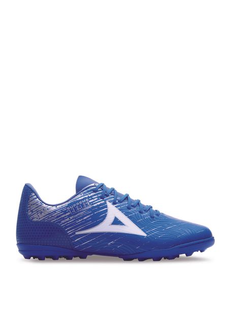 Soccer Hombre - Zapatos – Andrea US