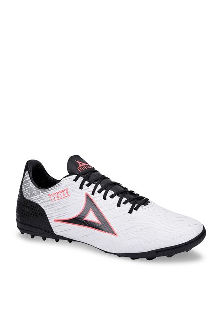 Tachones Pirma Turf 3032