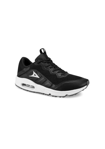 Marcas | Andrea | Tienda Online | Pirma